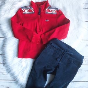 Vineyard Vines / Gap bundle